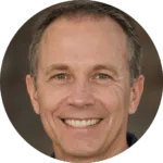 Martin Buchmeier - Redakteur