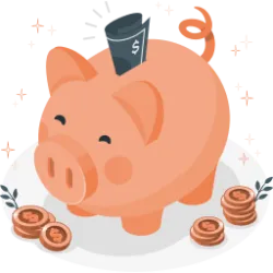 Chips und Tricks im Online-Casino