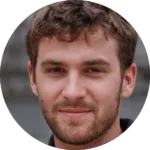 Thomas Leitner - CEO