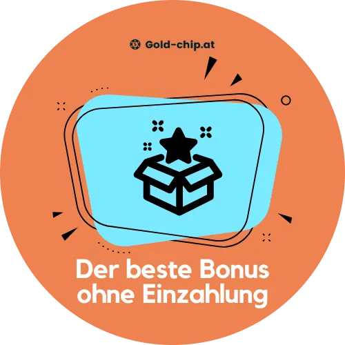 Casino Bonus ohne Einzahlung