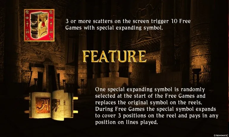 Book Of Ra 10 Deluxe 2