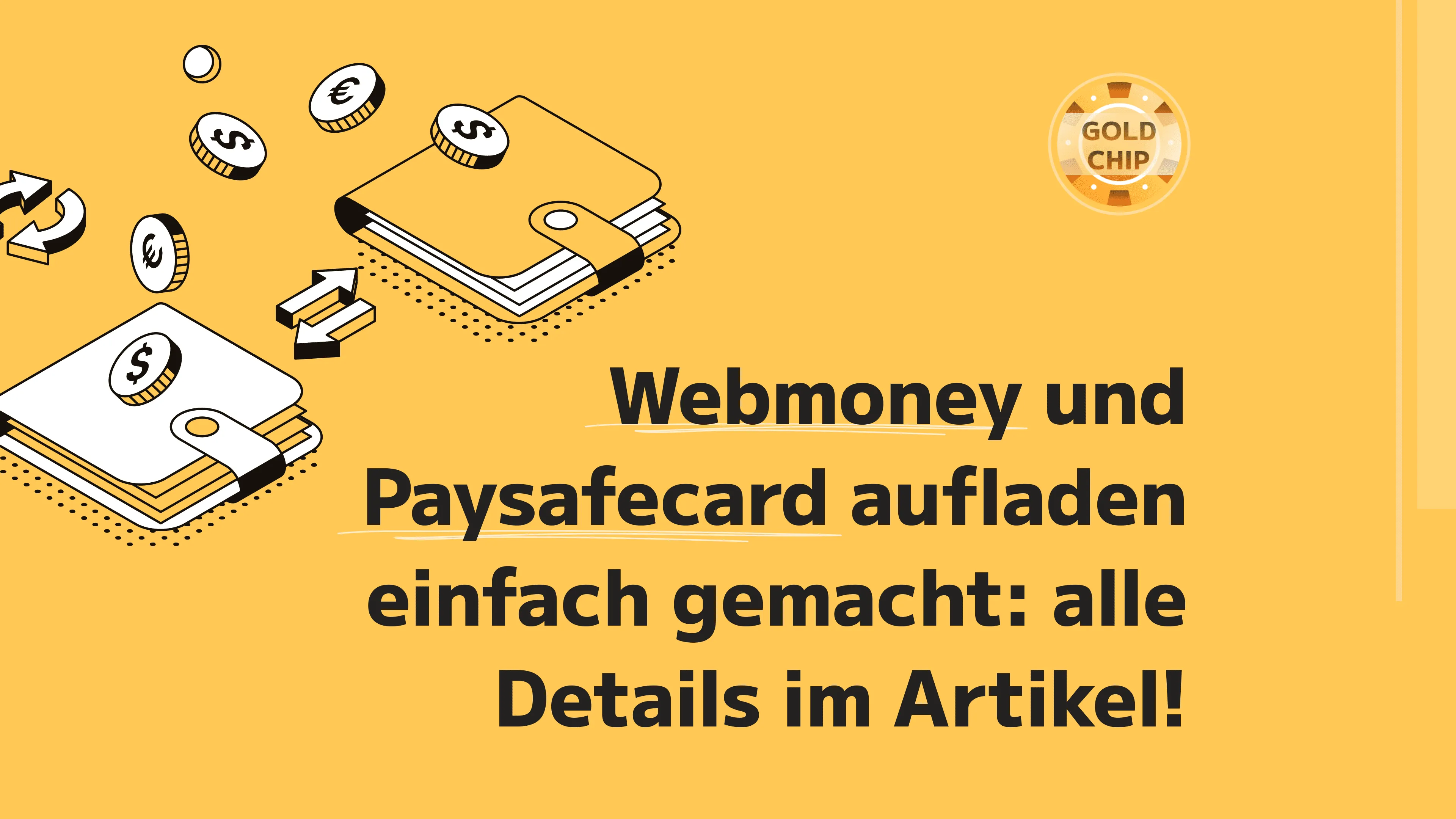 Webmoney blog Webmoney Blog