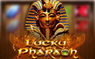Lucky Pharaoh