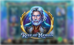 Rise of Merlin