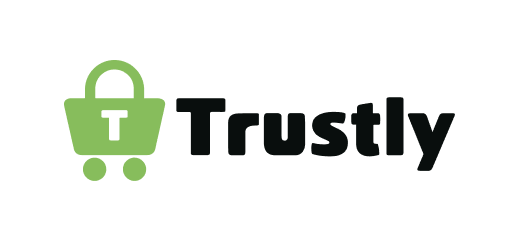 Trustly