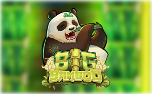 Big Bamboo