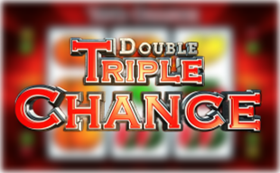 Triple Chance