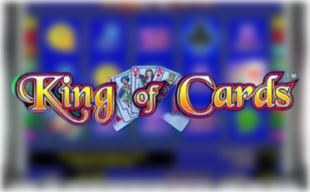 King of Cards
