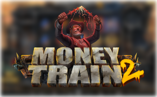 Money Train 2