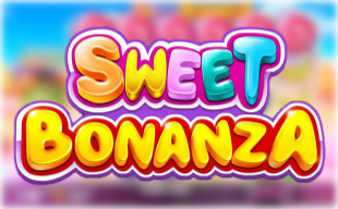Sweet Bonanza