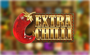 Extra Chilli