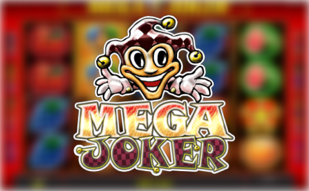 Mega Joker
