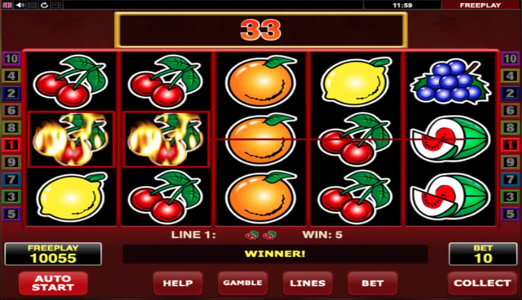 Spielen Hot Scatter Slot Freispiele 2023 10 25 11 59 55