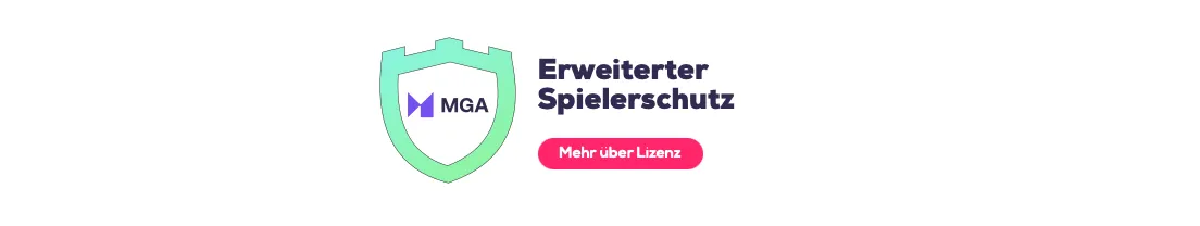 Wild Fortune Online Casino Mga