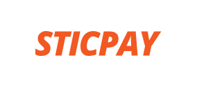 Sticpay