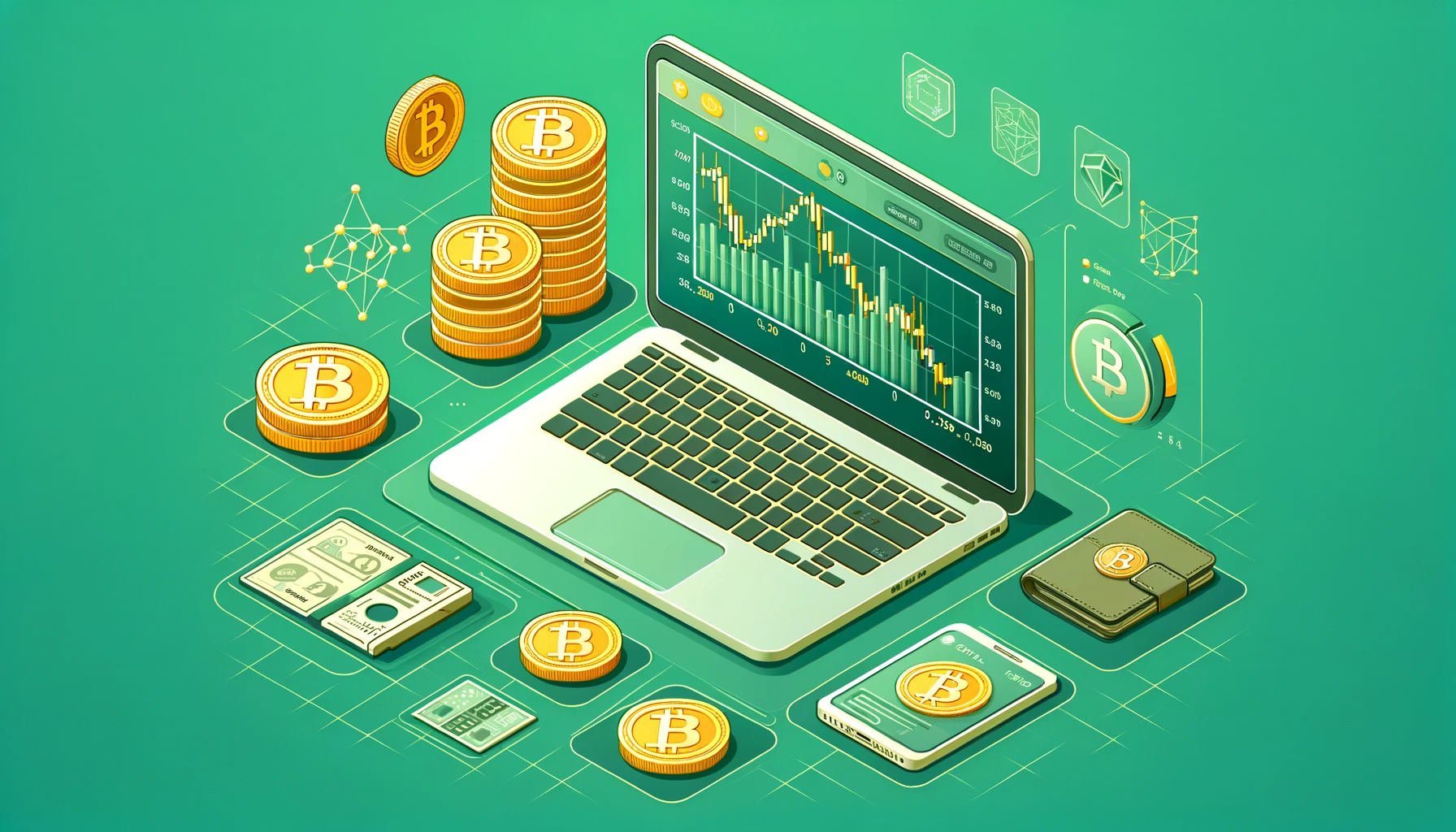 Erwerb Von Kryptowahrungen Kaufen