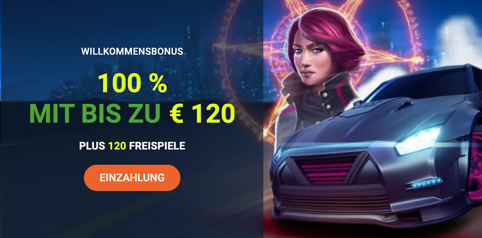 20bet casino Seite