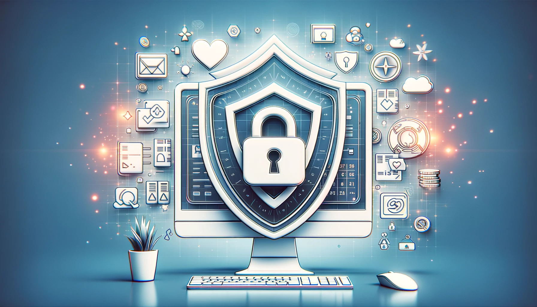 Online Casino Sperren Software Kostenlos