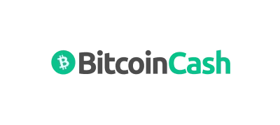 Bitcoincash