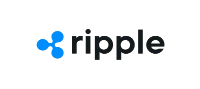 Ripple