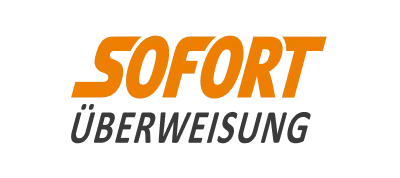 Sofort