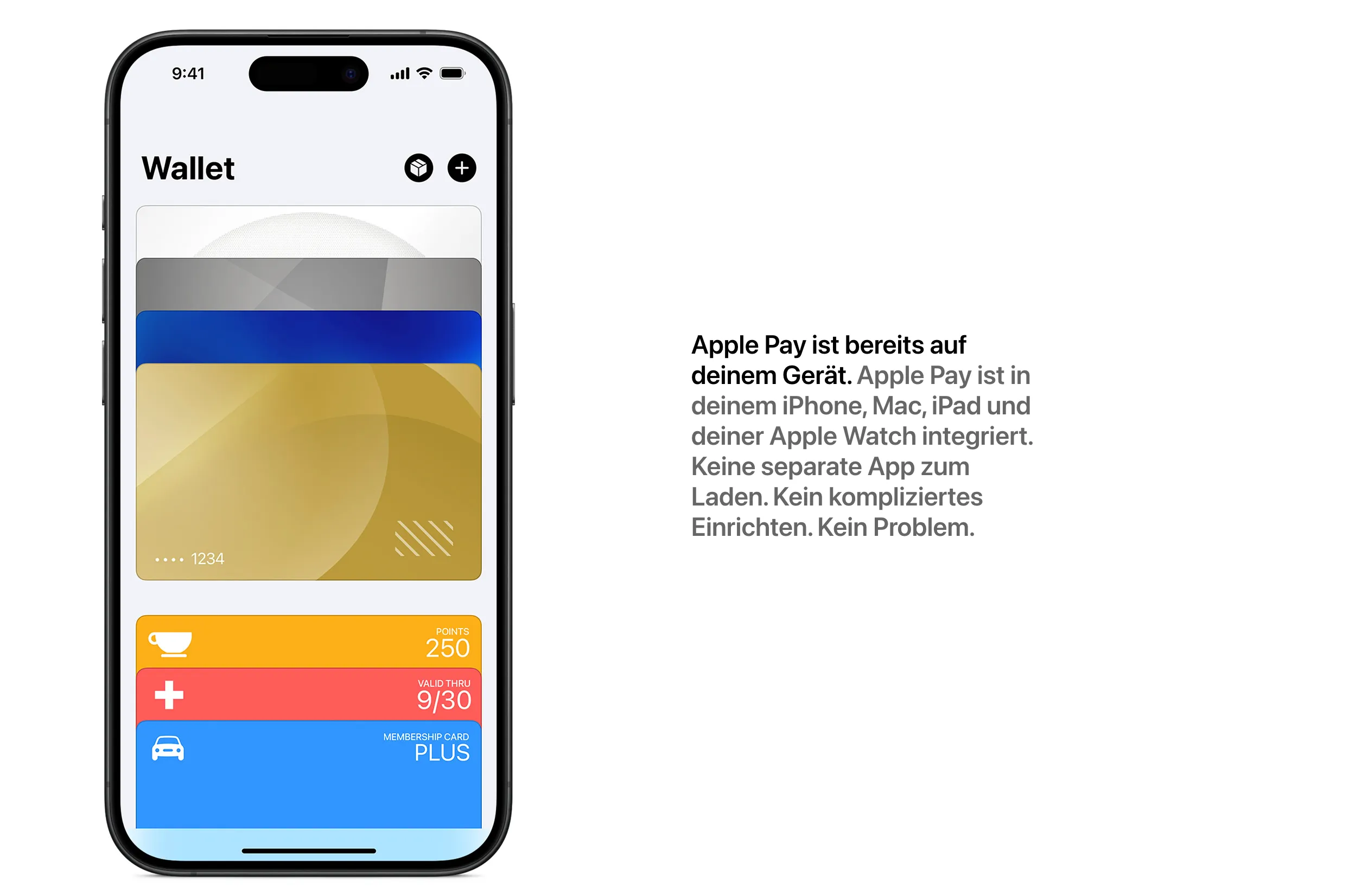 Mobile Einzahlungsmethoden