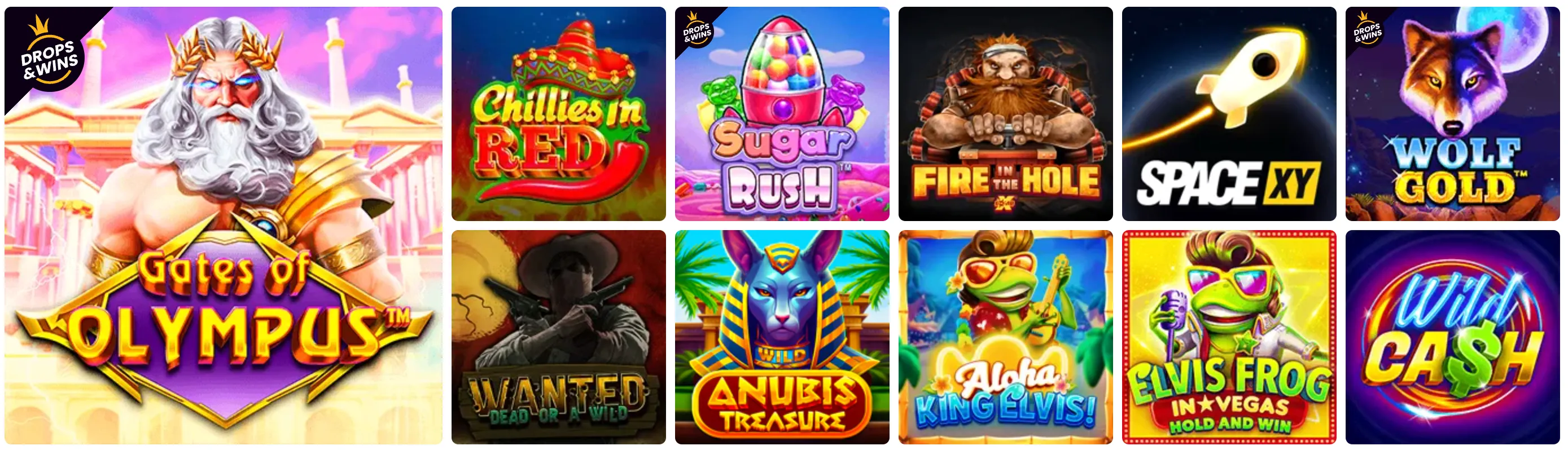 Spielangebot Mit Ipad