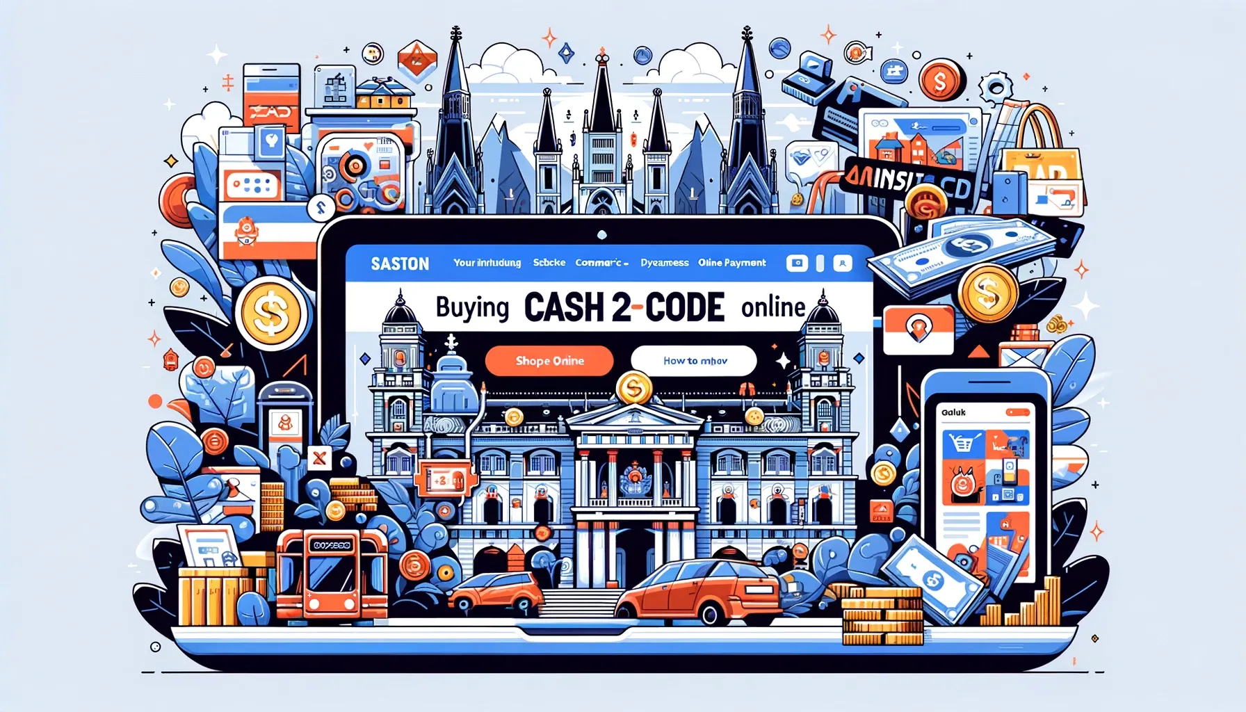 Cash2code online kaufen Cash2Code Online Kaufen