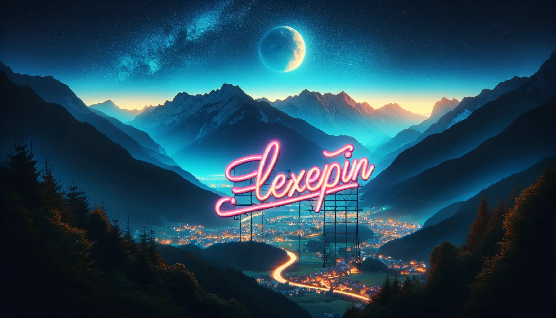 Flexepin kaufen Flexepin Kaufen