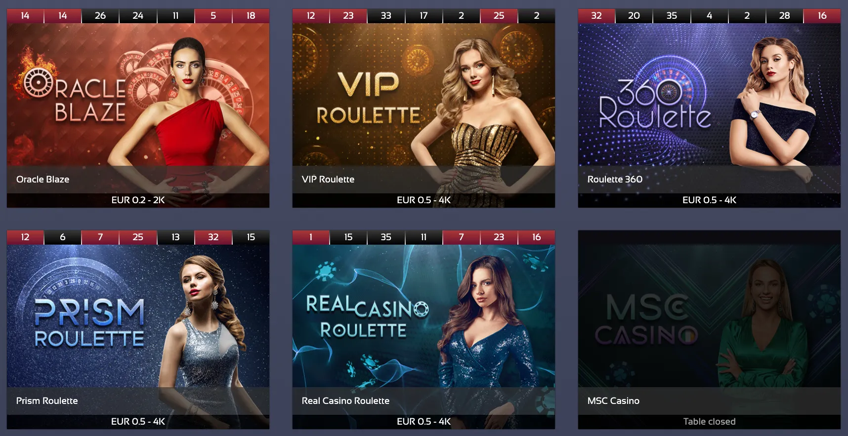 59404Ee3 2D81 44B3 Bbc5 71D3D4B40349