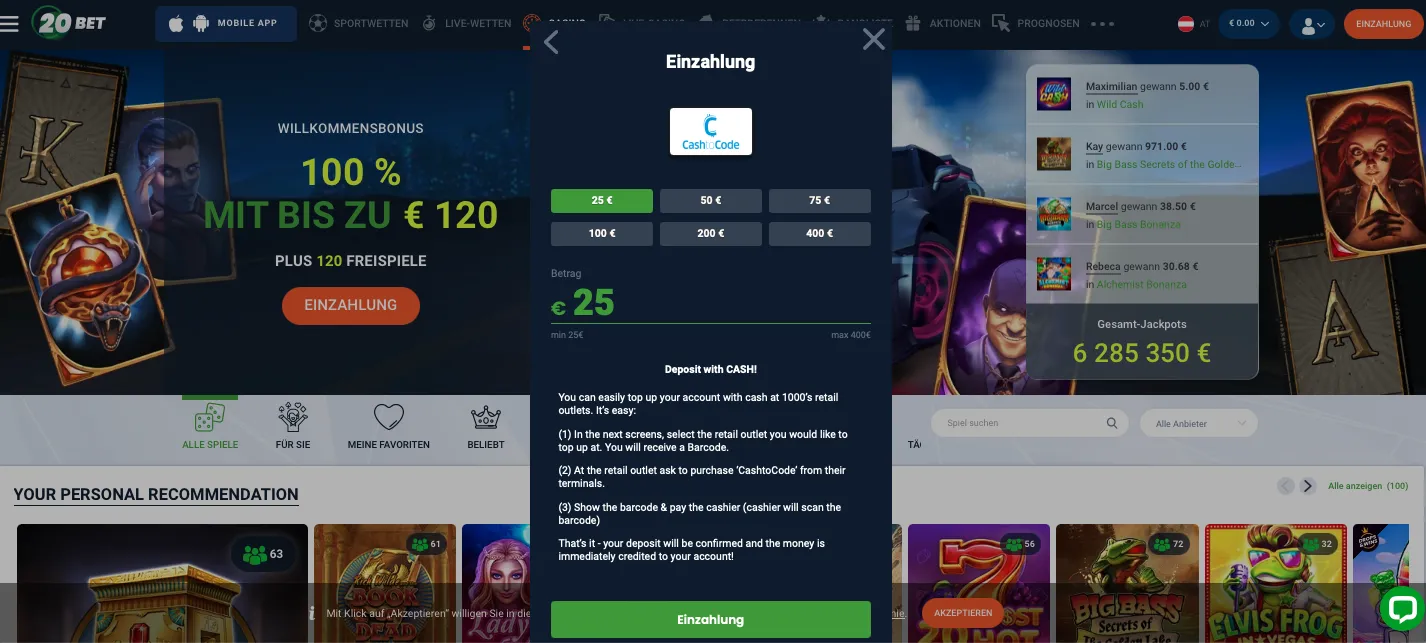 I Don't Need To Spend This A Lot Time On Hacksaw Gaming Games – Play For Real Money. How About You?