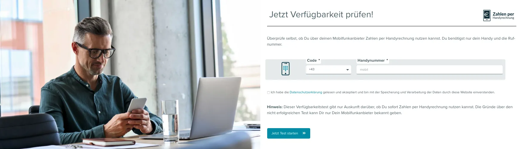 Finden Sie Jetzt Heraus Ob Sie Ihr Casino Konto Per Handyrechnung Aufladen Konnen