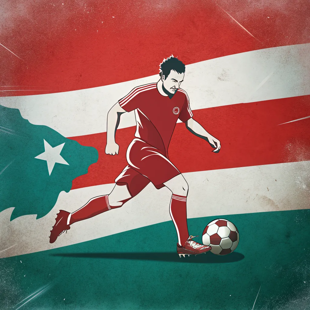 Sport Betting Austria