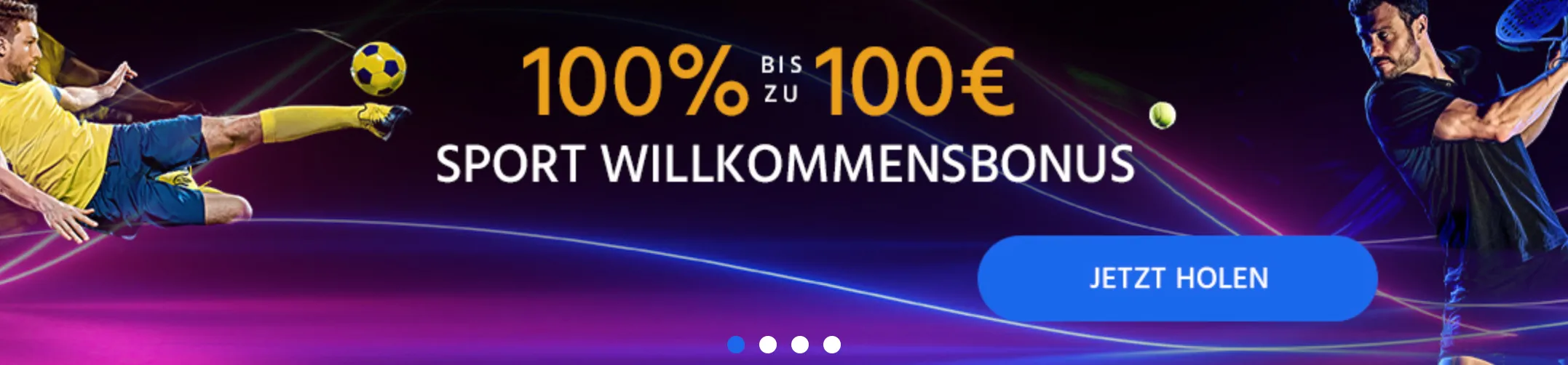 Slotimo Casino Sport-Aktionen: Test von Gold-Chip.at