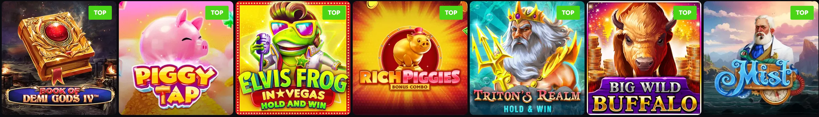 C35196Ec 51B9 4817 A48D 23Eccecd6486