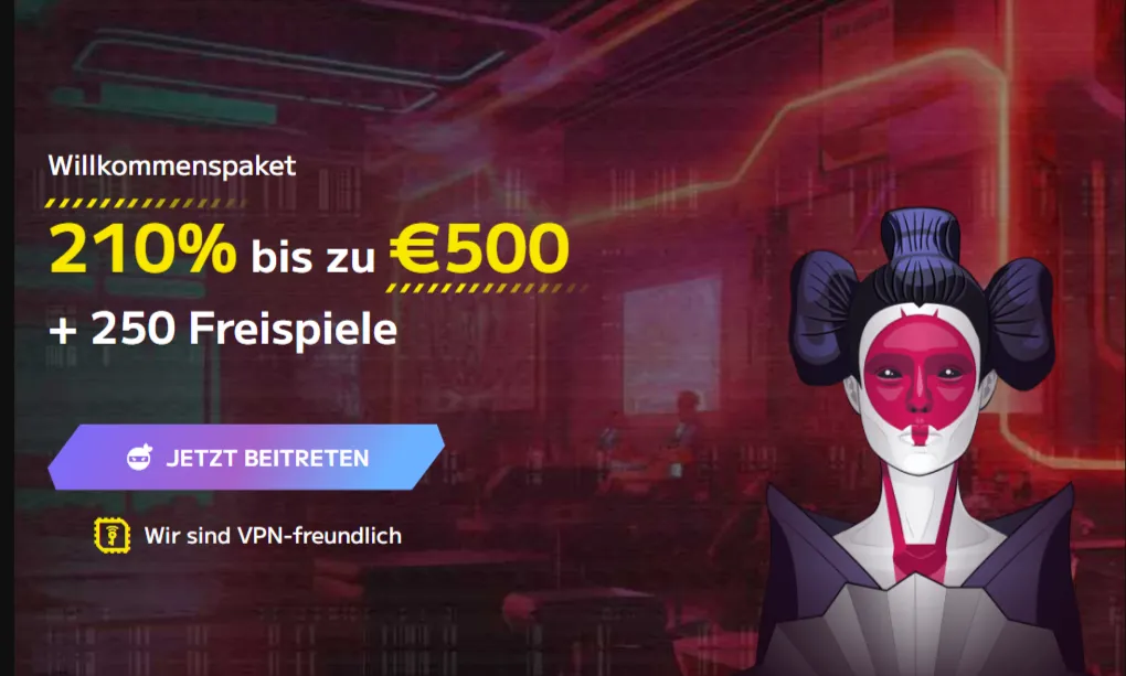 E38C3Ecb F2Ff 43Bf A5Ff 56F760247Fc8