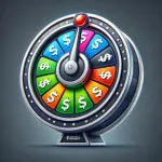 Crazy Time Online Casino