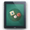 Casino Ipad 2