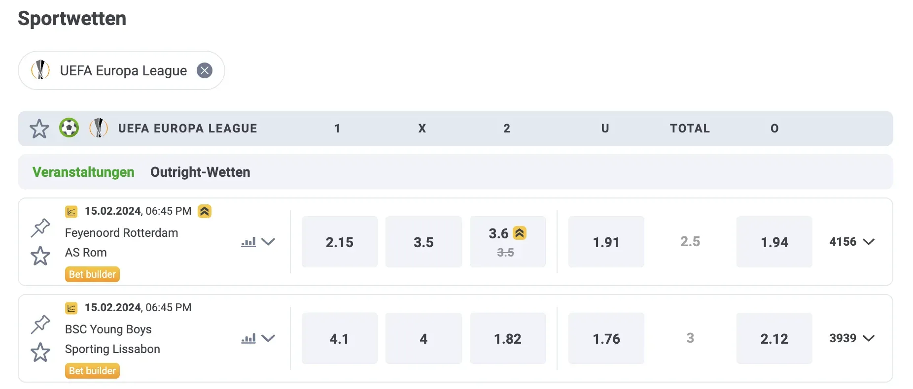 760D99Ba 0399 47Df B5Da 833Bce9Ed6Db