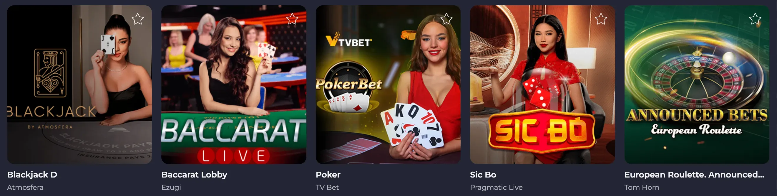 E615F86B 1B8D 4Bb6 95D8 A39F28459A3D