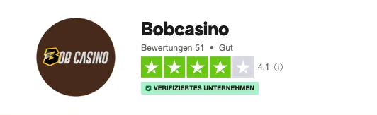 Bewertungen Zu Bobcasino im Internet