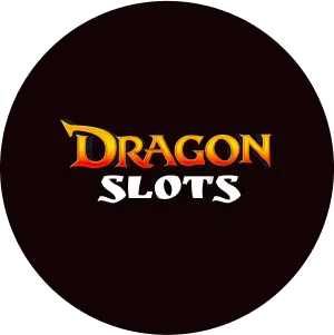 DragonSlots
