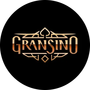 Gransino