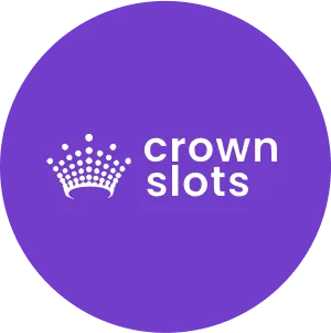 crownslots