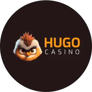 hugo casino