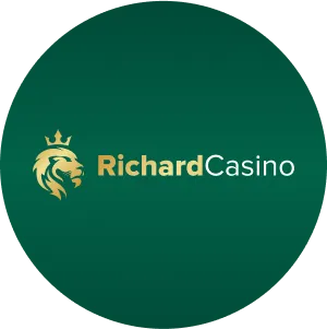 richard casino