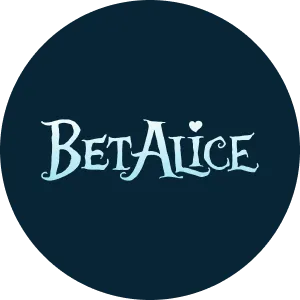 Betalice