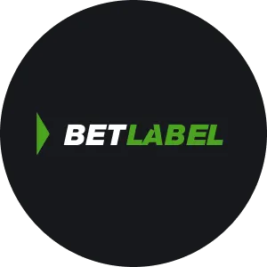 Betlabel