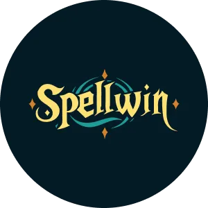 Spellwin