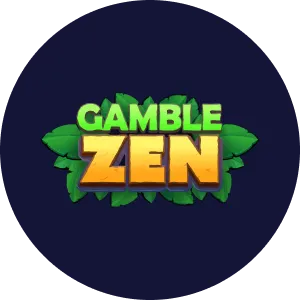 Gamblezen